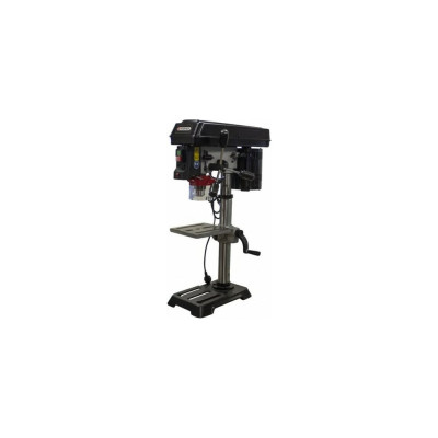 Forsage Станок сверлильный настольный F-DP2501A 50300