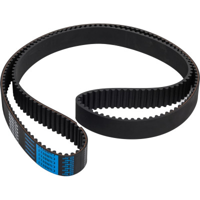 CSHBELT ремень зубчатый HTD 8M 1680 ширина 30мм, 30HTD81680CSH