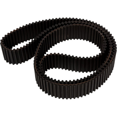 CSHBELT ремень зубчатый двусторонний DHTD 8M 1600 ширина 50мм, 50DHTD81600CSH