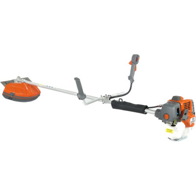 Holzfforma Бензокоса FF541R Pro
