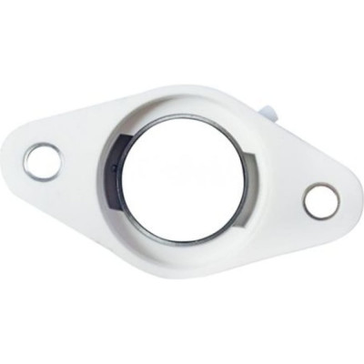 Корпус подшипника ISKRA FL206 FL206-ISKRA