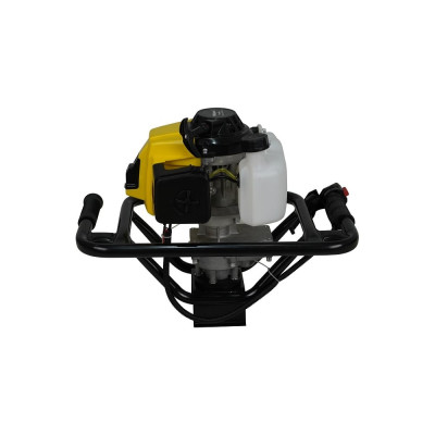 Habert Мотобур HD-620W (без шнека) 00-00157663