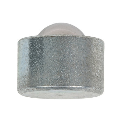 ISKRA Шариковая опора (без фланца) SP15 B (KSM15-FL BS/CS), SP15B(KSM15FLBSCS)-ISKRA