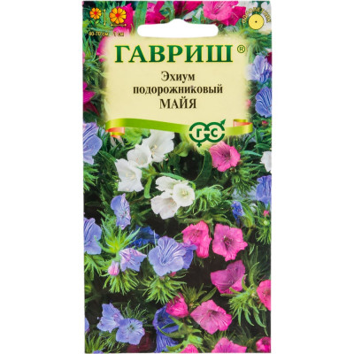 ГАВРИШ Эхиум Майя, смесь 0,2 г 1071858334