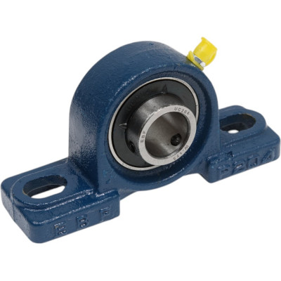 EBF Подшипниковый узел UCP 204 J 4657781283175