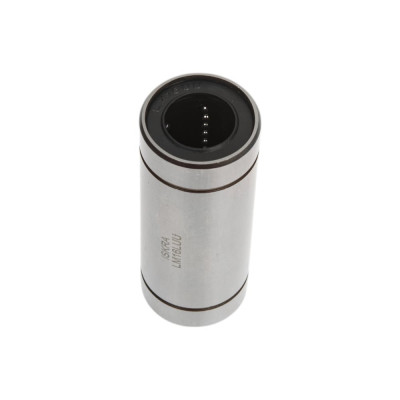 ISKRA Линейный подшипник LM16-L-UU, LM16LUU-ISKRA