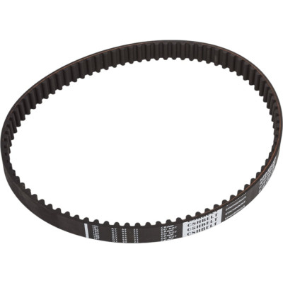 CSHBELT ремень зубчатый HTD 8M 680 ширина 20мм, 20HTD8680CSH