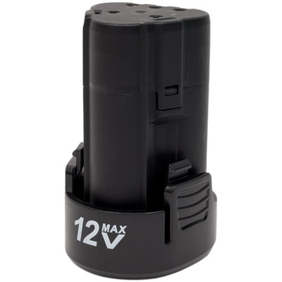 DCA Аккумулятор 12В 2.0Ач LB1220-1