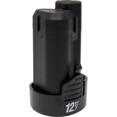 DCA Аккумулятор 12В 2.0Ач LB1220-4