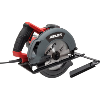 ATLET Циркулярная пила PSC190G11
