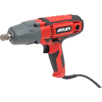 ATLET Ударный гайковерт PIW450N