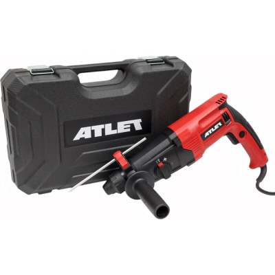 ATLET Перфоратор SDS-Plus PDH26GS