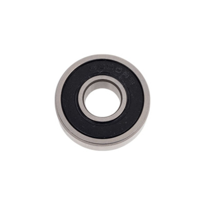 BBC-R Подшипник 6000 2RS/P6 (6-180100 С17) 6-180100