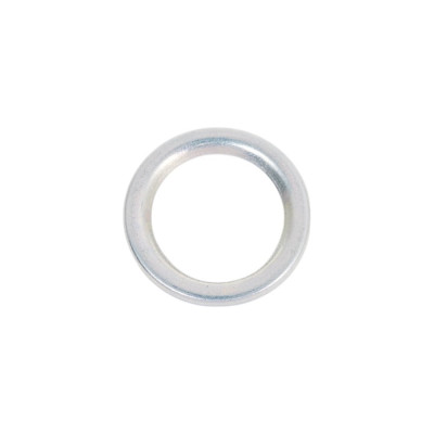 AVERS Кольцо 09D321181B-10