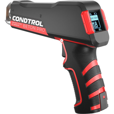 Condtrol Измеритель прочности бетона Beton Pro 3-10-024