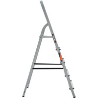 Gigant Комбинированная стремянка SL 105
