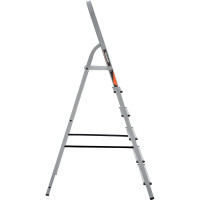 Gigant Комбинированная стремянка SL 106