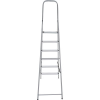 Gigant Комбинированная стремянка SL 106