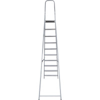 Gigant Комбинированная стремянка SL 110