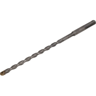 HorsAY Hard Бур по бетону SDS plus 8х210 1603-010