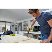 Ryobi 18В Дрель-шуруповерт R18DD3-220x5133005613