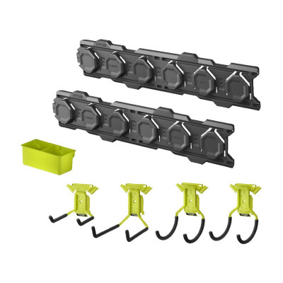 Ryobi Набор для хранения RSLWPK-7PC 5132006243