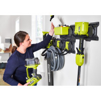 Ryobi Набор для хранения RSLWPK-7PC 5132006243