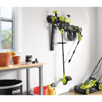Ryobi Набор для хранения RSLWPK-7PC 5132006243