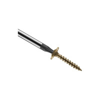 Ryobi Набор отверток RHSDST5 5132006044