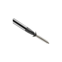 Ryobi Набор отверток RHSDS7PC 5132006046