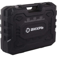 Вихрь Перфоратор П-2000к-м SDS-Max 72/3/21