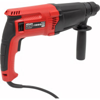 ATLET Перфоратор SDS-Plus PDH26GS