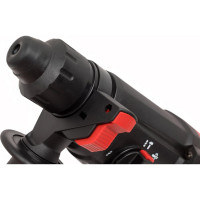 ATLET Перфоратор SDS-Plus PDH26GS