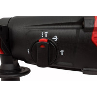 ATLET Перфоратор SDS-Plus PDH26GS