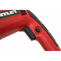 ATLET Перфоратор SDS-Plus PDH26GS