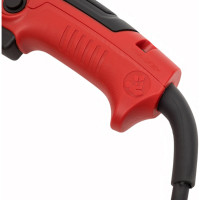 ATLET Перфоратор SDS-Plus PDH26GS