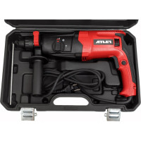 ATLET Перфоратор SDS-Plus PDH26GS