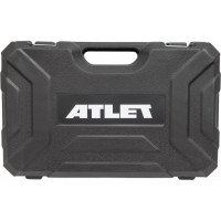 ATLET Перфоратор SDS-Plus PDH26GS