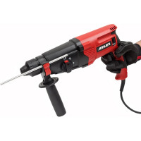 ATLET Перфоратор SDS-Plus PDH26GS