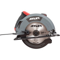 ATLET Циркулярная пила PSC190G11