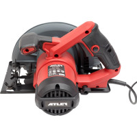 ATLET Циркулярная пила PSC190G11