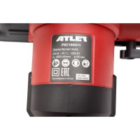 ATLET Циркулярная пила PSC190G11