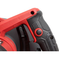 ATLET Циркулярная пила PSC190G11