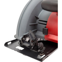 ATLET Циркулярная пила PSC190G11
