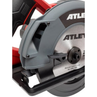 ATLET Циркулярная пила PSC190G11