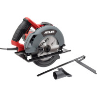 ATLET Циркулярная пила PSC190G11