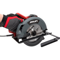 ATLET Циркулярная пила PSC190G11