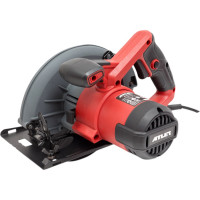 ATLET Циркулярная пила PSC190G11
