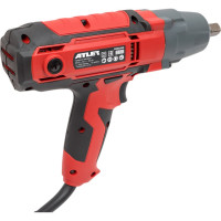 ATLET Ударный гайковерт PIW450N