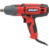 ATLET Ударный гайковерт PIW450N